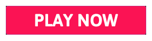 EUslot Casino no deposit bonus