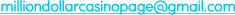 Contact for EUslot Casino